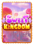 เฮีย หมู บา คา ร่าเกม ไพ่ ออนไลน์: เกมที่คุณต้องลอง