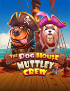 แนะนำ เฮง เฮง เฮง 666 คา สิ โนslot auto 777 สุดมันส์