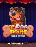 วิธีเล่น เเ อ พ joker ให้สนุกและได้เงิน